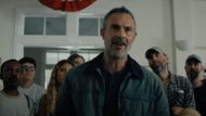 A still from 'I Know What You Did Last Summer' (2025) | Image via @Youtube/SonyPicturesEntertainment